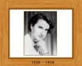 /album/fotogaleria/rosalind-franklin-jpg1/