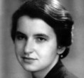 /album/fotogaleria/rosalind-franklin-jpg2/