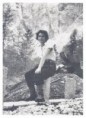 /album/fotogaleria/jg-jpg/