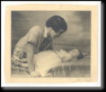 /album/fotogaleria/gj-png/